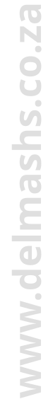 www.delmashs.co.za