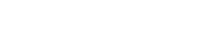 DELLIES POM-POM’S