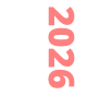 2026