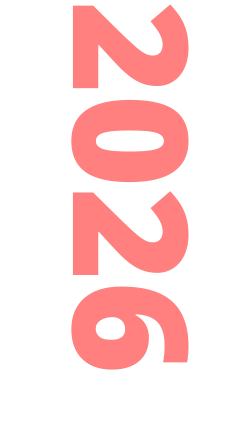 2026