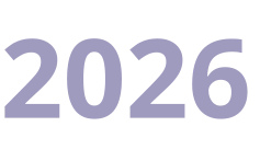 2026