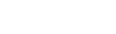 ORGANISEERDERS