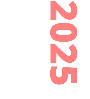 2025