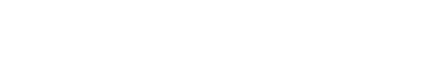 ORGANISEERDER