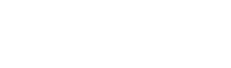 ORGANISEERDERS