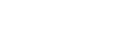 DELLIES NETBAL