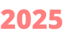 2025